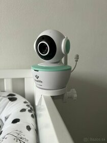 3D titěštěný držák dětské kamery TrueLife NannyCam R360 Smar