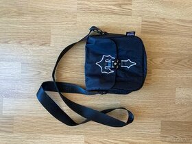 Trapstar bag - 1