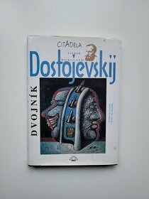 Fiodor Michajlovič Dostojevskij - Dvojník