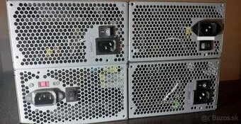 ATX_ZDROJE(300W-400W)