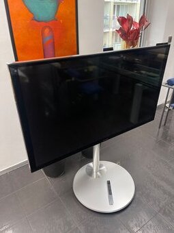 Predám Bang&Olufsen LCD TV