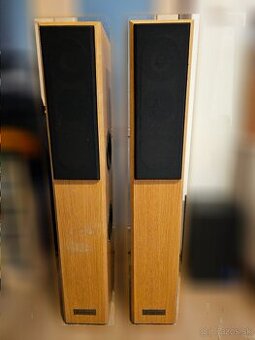PREDANÉ ACOUSTIQUE QUALITY AQ 730