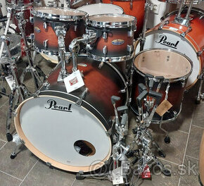 Pearl decade Maple DMP - 1