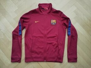Bunda FC Barcelona Nike