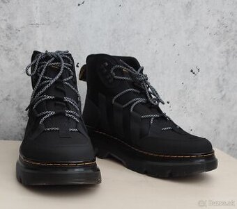 Dr. Martens Boury EU45