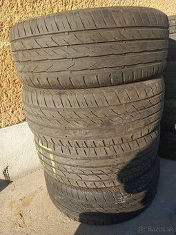 Matador hectorra 3 205/55 r16 letne
