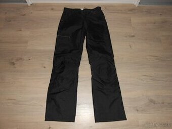 Predam nove moto nohavice HELD o velkosti XS za super cenu l