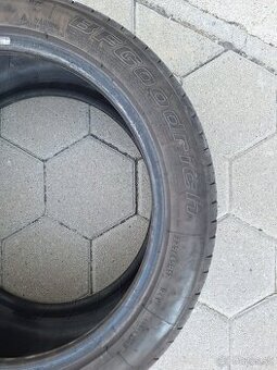 Pneumatiky BFGoodrich