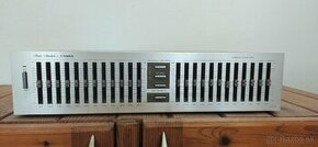 Fisher EQ-550