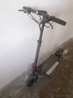 MS Energy e20