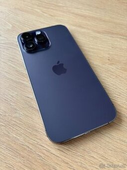 Apple IPhone 14 Pro Max 512gb
