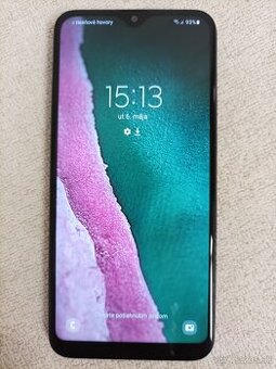 Samsung Galaxy A20e