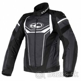 Moto Bunda CLOVER AIRBLADE veľkosť M