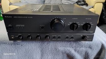 Technics SU-VX700