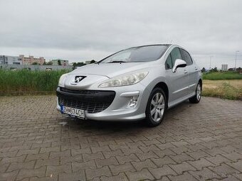 308