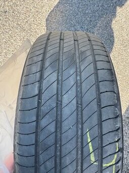 Michelin 205/55 r16 letné