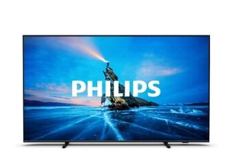 Philips Smart tv 55'.
