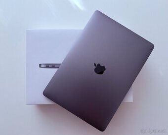 Apple CTO MacBook Air 13" M1 256GB 16GB Space Grey