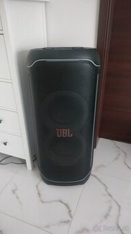 Predám prípadne vymením JBL partybox Ultimate