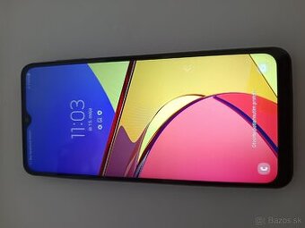 Samsung Galaxy A12 32GB rezervovane