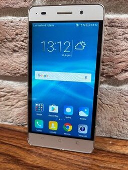 Honor 4C (CHM-U01) dual sim 8GB