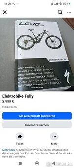 pvontszemu8@gmail.com