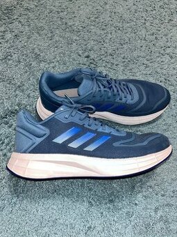 Adidas tenisky