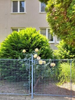 3-izbový byt na predaj