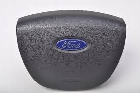 Predám airbag na Ford Focus MK2
