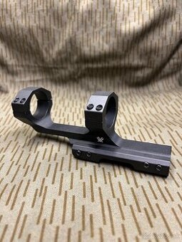 Predam predsadenu picatinny montaz Vortex 30mm