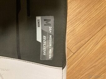 PREDÁM BRANKÁRSKE BETÓNY