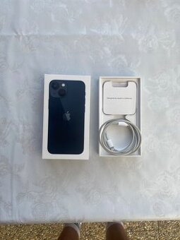 iPhone 13 mini 128GB