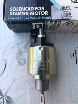 rotor štartera,Felícia 1,9D,Octávia,VW