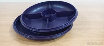 tupperware