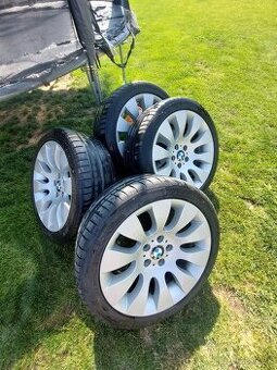 Styling 91 R18