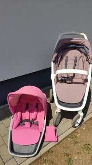 Greentom classic + reversible