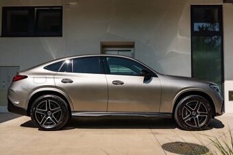 ✅ R19 ®️ Originál Mercedes AMG 5x112 ✅ GLC X254 X253