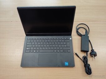 Dell Vostro 14 3420.