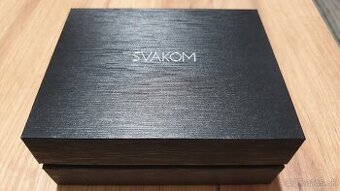 SVAKOM NOVA venušine guľôčky