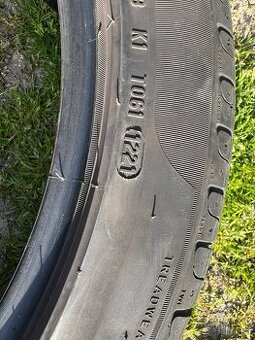 Pirelli 225/45 R18