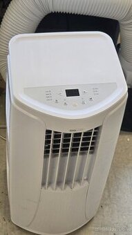 Coolexpert APG-12P 3.5 kW