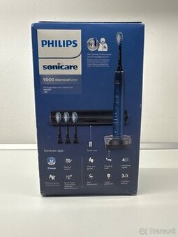 Philips Sonicare 9000 DiamondClean Special Edition HX9911/89