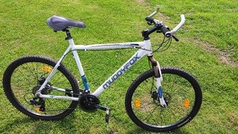 Horský Bicykel 26"