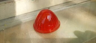 Blinker škoda Spartak .
