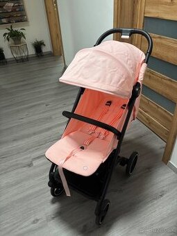 Kočiar Cybex Beezy 2024 - 1