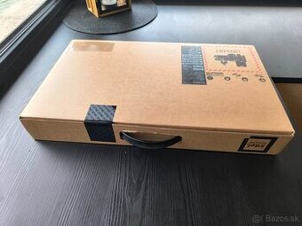 Asus Vivobook 15 X1504