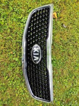 Maska Kia Sportage