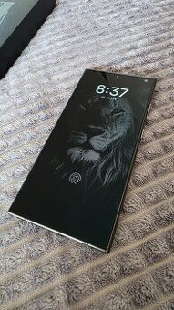 predám Samsung Galaxy s24 ultra 512 gb