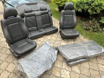 Volvo C70