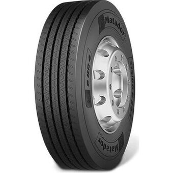 315/70r22,5